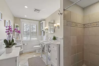 9 Fabyan Way, Bourne, MA 02532 - Photo 27