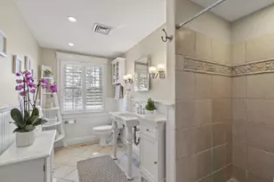 9 Fabyan Way, Bourne, MA 02532 - Photo 27