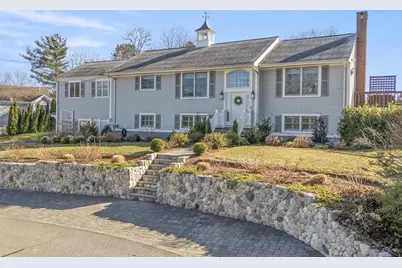 9 Fabyan Way, Bourne, MA 02532 - Photo 3