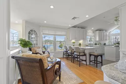 9 Fabyan Way, Bourne, MA 02532 - Photo 9