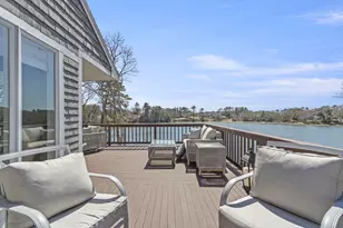 9 Fabyan Way, Bourne, MA 02532 - Photo 35