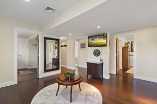 9 Fabyan Way, Bourne, MA 02532 - Photo 31