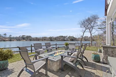 9 Fabyan Way, Bourne, MA 02532 - Photo 39