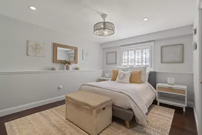 9 Fabyan Way, Bourne, MA 02532 - Photo 33