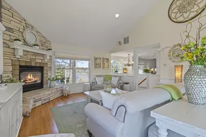 9 Fabyan Way, Bourne, MA 02532 - Photo 19