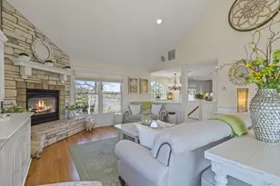 9 Fabyan Way, Bourne, MA 02532 - Photo 19