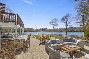 9 Fabyan Way, Bourne, MA 02532 - Photo 37