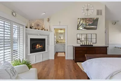 9 Fabyan Way, Bourne, MA 02532 - Photo 23