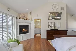 9 Fabyan Way, Bourne, MA 02532 - Photo 23