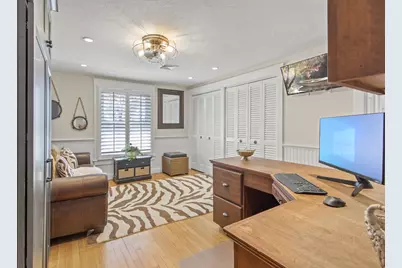 9 Fabyan Way, Bourne, MA 02532 - Photo 25