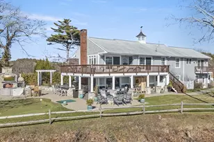 9 Fabyan Way, Bourne, MA 02532 - Photo 3