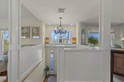 9 Fabyan Way, Bourne, MA 02532 - Photo 15