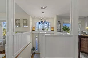 9 Fabyan Way, Bourne, MA 02532 - Photo 15