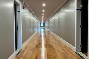 12 Pond St, Ashland, MA 01721 - Photo 3