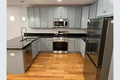 12 Pond St #303, Ashland, MA 01721 - Photo 5