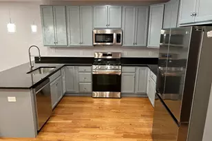 12 Pond St, Ashland, MA 01721 - Photo 5