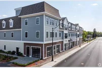 12 Pond St #303, Ashland, MA 01721 - Photo 1