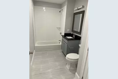 12 Pond St #303, Ashland, MA 01721 - Photo 7