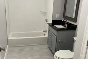 12 Pond St, Ashland, MA 01721 - Photo 7