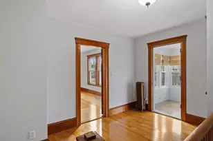 183 Pleasant St, Grafton, MA 01560 - Photo 17