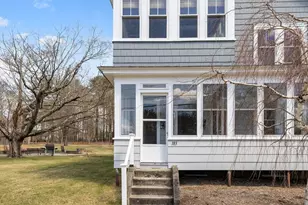 183 Pleasant St, Grafton, MA 01560 - Photo 31