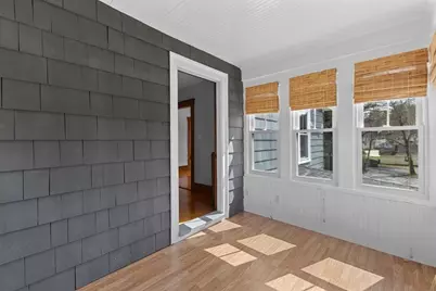 183 Pleasant St. #2, Grafton, MA 01560 - Photo 23