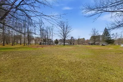 183 Pleasant St. #2, Grafton, MA 01560 - Photo 3