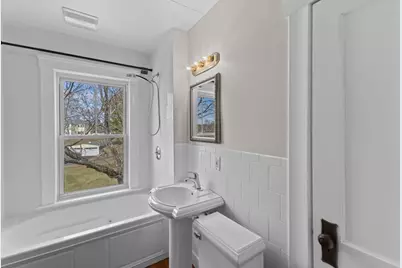 183 Pleasant St. #2, Grafton, MA 01560 - Photo 19