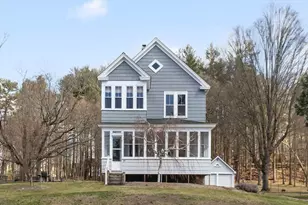 183 Pleasant St, Grafton, MA 01560 - Photo 25