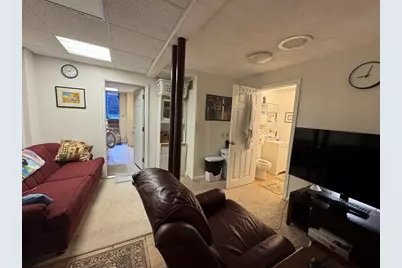 14 Chelsea Street #1, Boston, MA 02128 - Photo 9