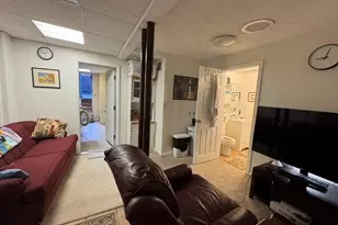 14 Chelsea St, Boston, MA 02128 - Photo 9