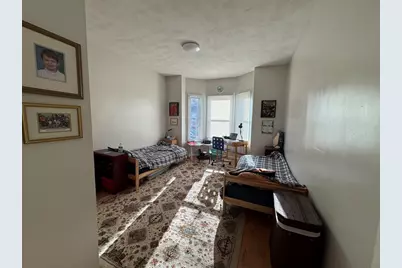 14 Chelsea Street #1, Boston, MA 02128 - Photo 5