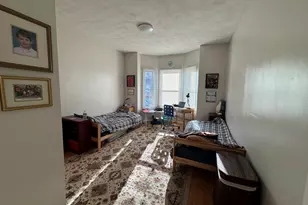 14 Chelsea St, Boston, MA 02128 - Photo 5