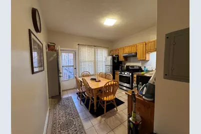 14 Chelsea Street #1, Boston, MA 02128 - Photo 3