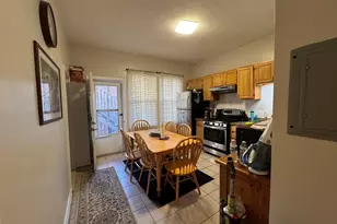 14 Chelsea St, Boston, MA 02128 - Photo 3