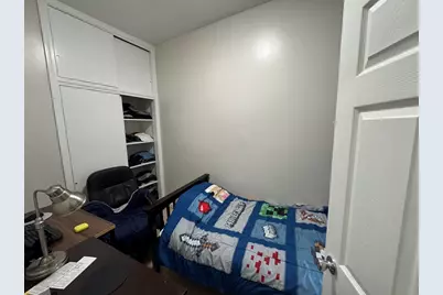 14 Chelsea Street #1, Boston, MA 02128 - Photo 11