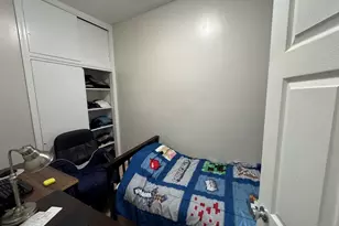 14 Chelsea St, Boston, MA 02128 - Photo 11