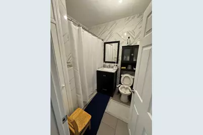 14 Chelsea Street #1, Boston, MA 02128 - Photo 7