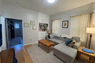 14 Chelsea St, Boston, MA 02128 - Photo 1