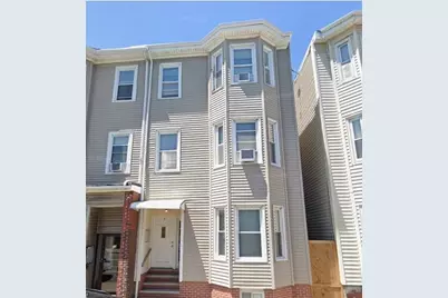 14 Chelsea Street #1, Boston, MA 02128 - Photo 13