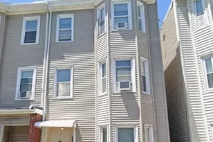 14 Chelsea St, Boston, MA 02128 - Photo 13