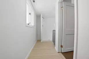 92 Summer St, Brockton, MA 02302 - Photo 23