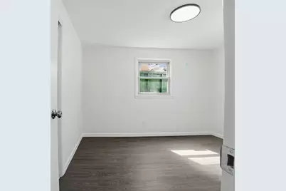 92 Summer St, Brockton, MA 02302 - Photo 31