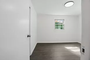 92 Summer St, Brockton, MA 02302 - Photo 31