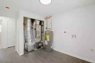 92 Summer St, Brockton, MA 02302 - Photo 15