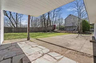 92 Summer St, Brockton, MA 02302 - Photo 39