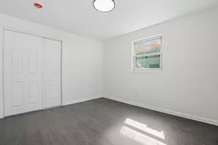 92 Summer St, Brockton, MA 02302 - Photo 23