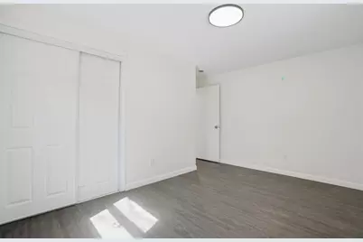 92 Summer St, Brockton, MA 02302 - Photo 15