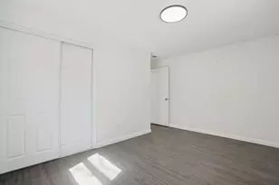 92 Summer St, Brockton, MA 02302 - Photo 15