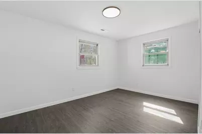 92 Summer St, Brockton, MA 02302 - Photo 29